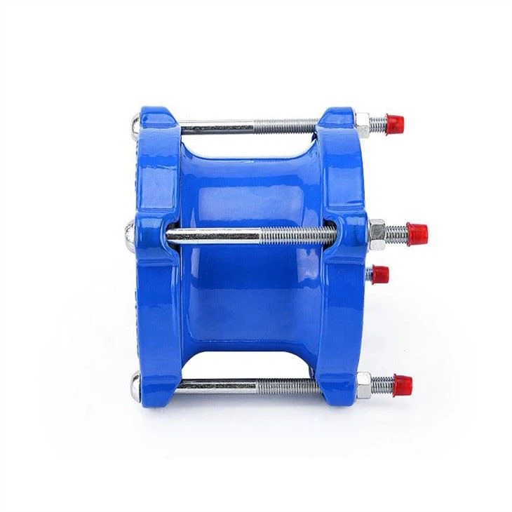 Universal Coupling Price