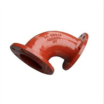 Curvatura com Flange Dupla